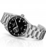 Certina DS-1 C006.428.11.051.00