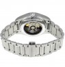 Certina DS-1 C006.428.11.051.00
