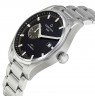 Certina DS-1 C006.428.11.051.00