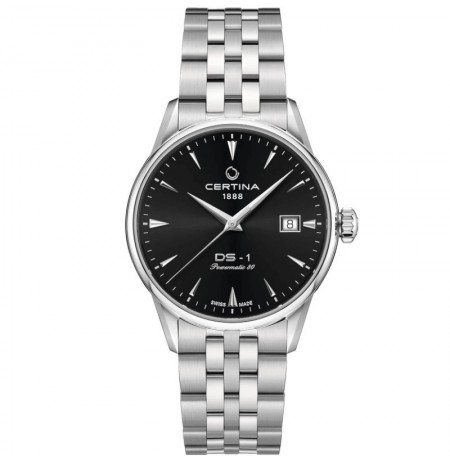 Certina DS-1 C029.207.11.051.00