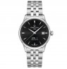 Certina DS-1 C029.207.11.051.00
