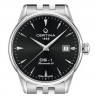 Certina DS-1 C029.207.11.051.00