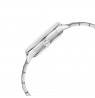 Certina DS-1 C029.207.11.051.00