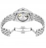 Certina DS-1 C029.207.11.051.00