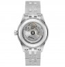 Certina DS-1 C029.207.11.051.00