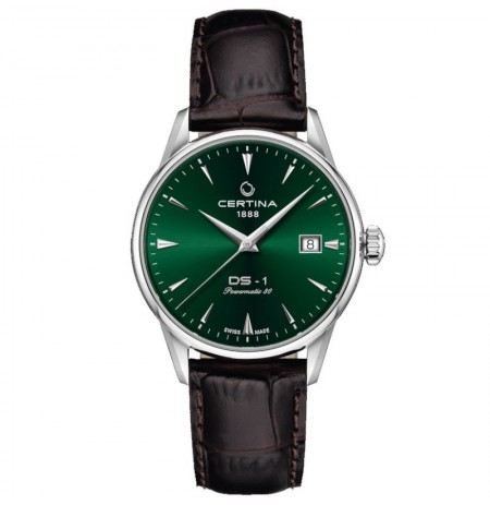 Certina DS-1 C029.207.16.091.00