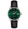 Certina DS-1 C029.207.16.091.00