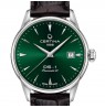 Certina DS-1 C029.207.16.091.00