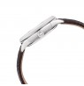 Certina DS-1 C029.207.16.091.00