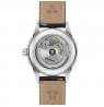 Certina DS-1 C029.207.16.091.00