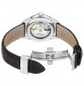 Certina DS-1 C029.207.16.091.00