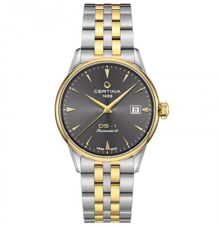 Certina DS-1 C029.207.22.081.00