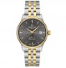 Certina DS-1 C029.207.22.081.00