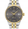 Certina DS-1 C029.207.22.081.00