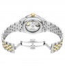 Certina DS-1 C029.207.22.081.00