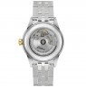 Certina DS-1 C029.207.22.081.00