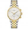 Certina DS-8 Chrono C045.417.22.031.00