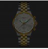 Certina DS-8 Chrono C045.417.22.031.00
