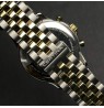 Certina DS-8 Chrono C045.417.22.031.00