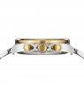 Certina DS-8 Chrono C045.417.22.031.00