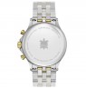 Certina DS-8 Chrono C045.417.22.031.00