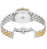 Certina DS-8 Chrono C045.417.22.031.00
