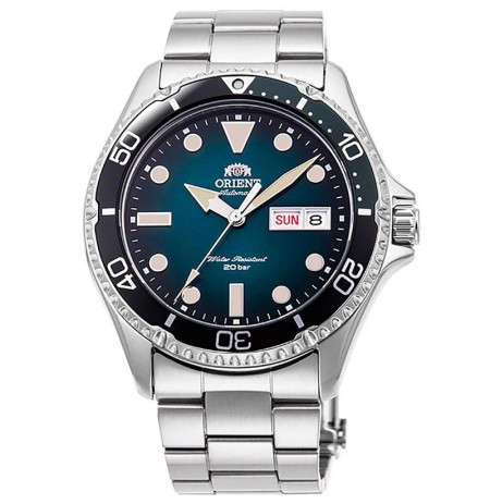 Orient Sports Automatic RA-AA0811E39B