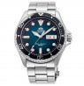 Orient Sports Automatic RA-AA0811E39B
