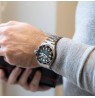 Orient Sports Automatic RA-AA0811E39B