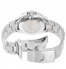 Orient Sports Automatic RA-AA0811E39B