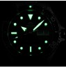 Orient Sports Automatic RA-AA0811E39B