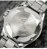 Orient Sports Automatic RA-AA0811E39B