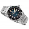 Orient Sports Automatic RA-AA0811E39B