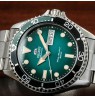 Orient Sports Automatic RA-AA0811E39B