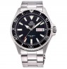 Orient Sports Automatic RA-AA0001B39B