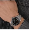 Orient Sports Automatic RA-AA0001B39B