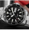 Orient Sports Automatic RA-AA0001B39B