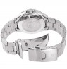 Orient Sports Automatic RA-AA0001B39B