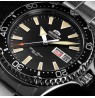Orient Sports Automatic RA-AA0001B39B