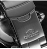 Orient Sports Automatic RA-AA0001B39B