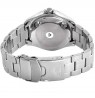Orient Sports Automatic RA-AA0001B39B