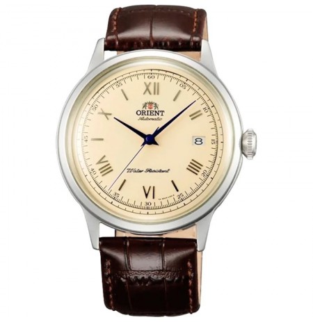 Orient Classic Bambino 2nd Generation Version2 Automatic TAC00009N0