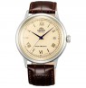 Orient Classic Bambino 2nd Generation Version2 Automatic TAC00009N0
