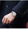 Orient Classic Bambino 2nd Generation Version2 Automatic TAC00009N0