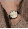Orient Classic Bambino 2nd Generation Version2 Automatic TAC00009N0