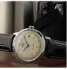 Orient Classic Bambino 2nd Generation Version2 Automatic TAC00009N0