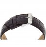 Orient Classic Bambino 2nd Generation Version2 Automatic TAC00009N0