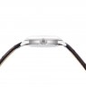 Orient Classic Bambino 2nd Generation Version2 Automatic TAC00009N0