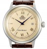 Orient Classic Bambino 2nd Generation Version2 Automatic TAC00009N0