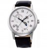 Orient Classic Sun & Moon Automatic RA-AK0008S30B